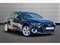 Audi A3 Image 1