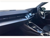 Audi A3 Image 2