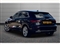 Audi A3 Image 3