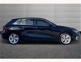 Audi A3 Image 4