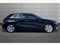 Audi A3 Image 4