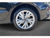 Audi A3 Image 5