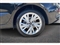 Audi A3 Image 5