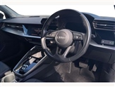 Audi A3 Image 6