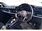 Audi A3 Image 6