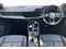 Audi A3 Image 9