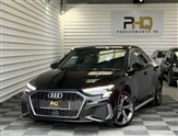 Used Audi A3