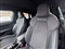 Audi A3 Image 8
