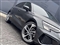 Audi A3 Image 9