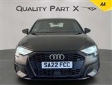 Audi A3 Image 6