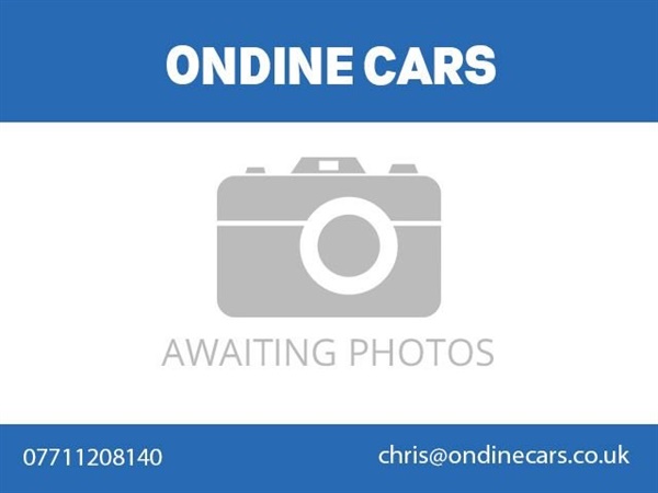 Large image for the Used Audi A3