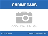 Used Audi A3