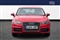 Audi A3 Image 10