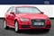 Audi A3 Image 1