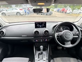 Audi A3 Image 3