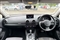 Audi A3 Image 3