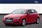 Audi A3 Image 4