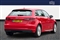 Audi A3 Image 5
