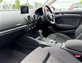 Audi A3 Image 6
