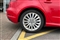 Audi A3 Image 7