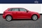 Audi A3 Image 8