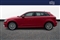 Audi A3 Image 9