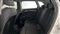 Audi A3 Image 10