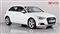 Audi A3 Image 1