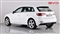 Audi A3 Image 2