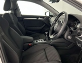 Audi A3 Image 3