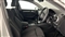 Audi A3 Image 3