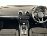 Audi A3 Image 4
