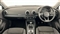 Audi A3 Image 4