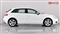 Audi A3 Image 5
