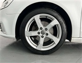 Audi A3 Image 6