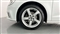 Audi A3 Image 6