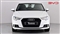 Audi A3 Image 7