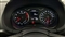 Audi A3 Image 8