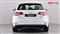 Audi A3 Image 9