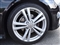 Audi A3 Image 10