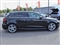 Audi A3 Image 2