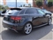 Audi A3 Image 3