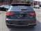 Audi A3 Image 4