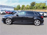 Audi A3 Image 6