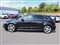 Audi A3 Image 6