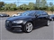 Audi A3 Image 7