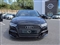 Audi A3 Image 8