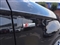 Audi A3 Image 9