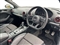 Audi A3 Image 10