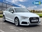Audi A3 Image 1